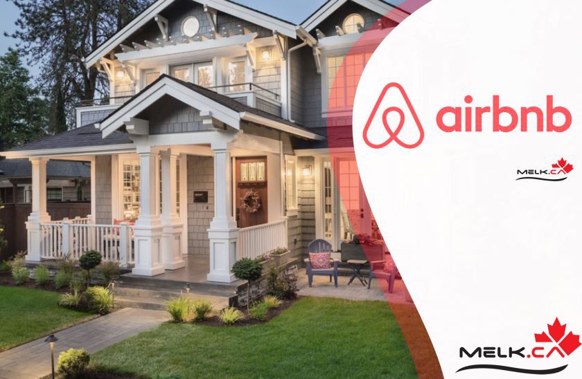 سخت تر شدن مقررات مربوط به Airbnb