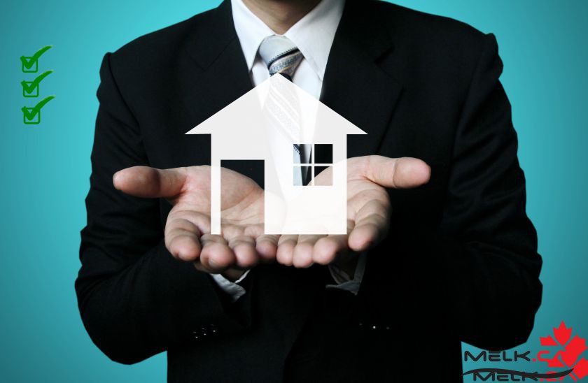 چک لیست و نکات مهم برای خریداران خانه