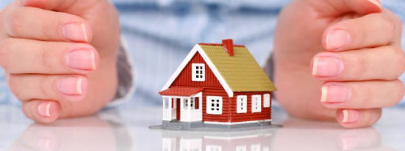 خرید و اجاره خانه در کانادا
